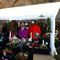 Ideal for market traders 